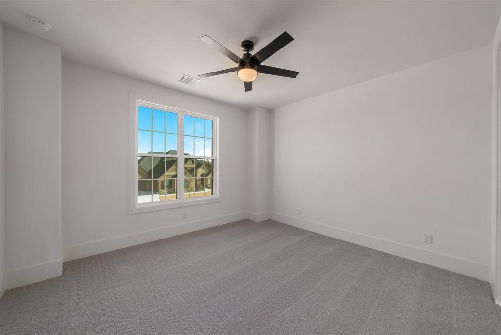 12491 Palmer Drive Property Photo 28