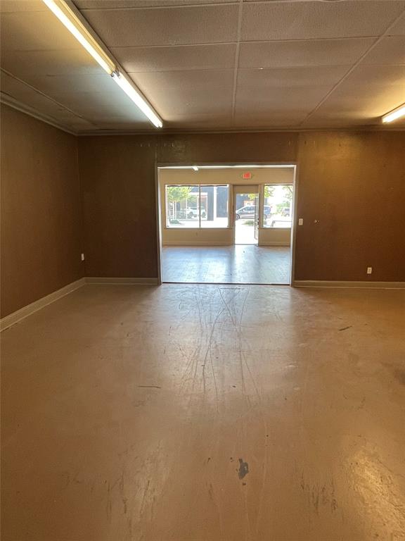 919 Halsell Property Photo 10