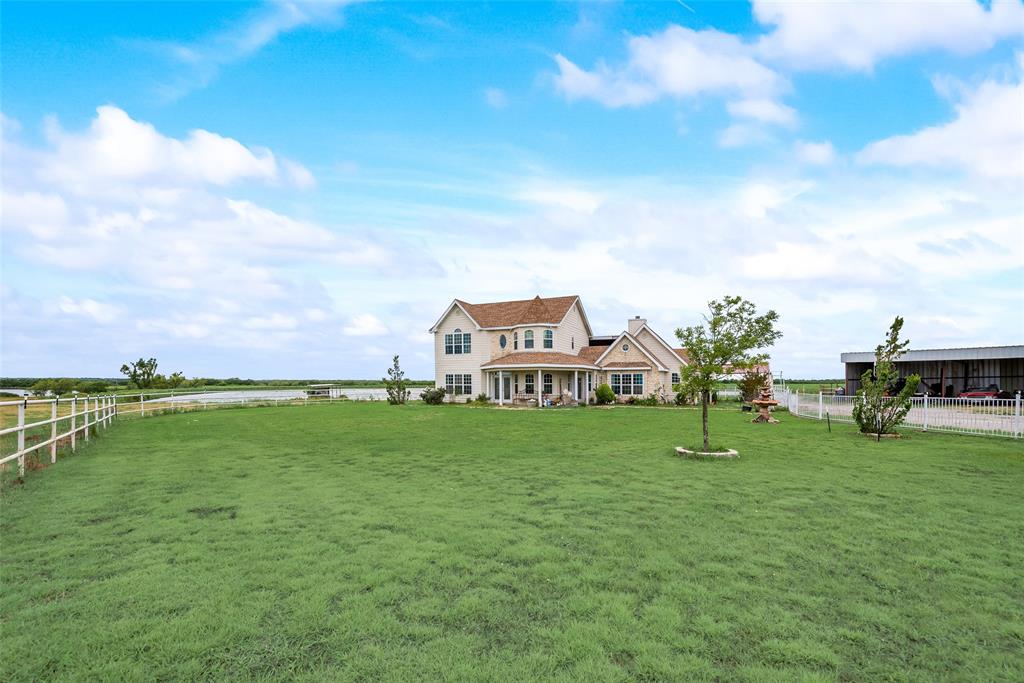 5646 N Us Highway 69 Property Photo 3