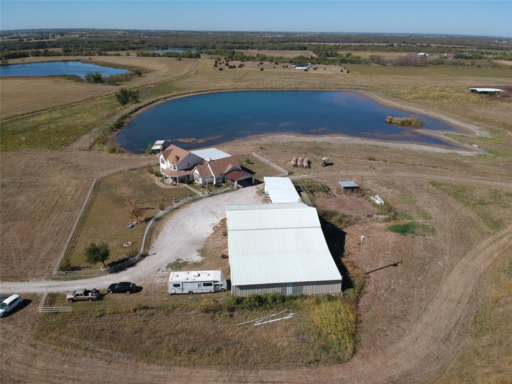 5646 N Us Highway 69 Property Photo 4