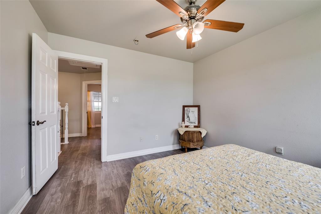 5646 N Us Highway 69 Property Photo 22
