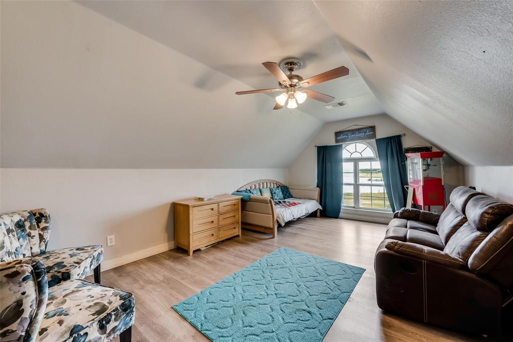 5646 N Us Highway 69 Property Photo 30
