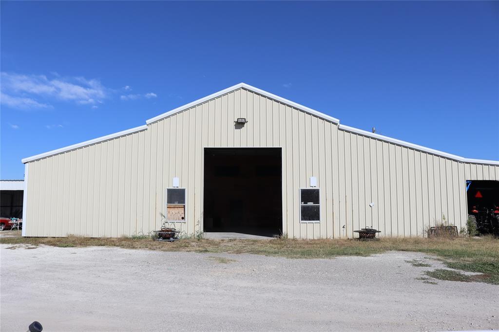 5646 N Us Highway 69 Property Photo 34