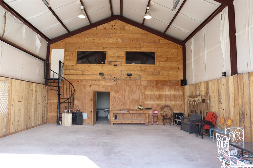 5646 N Us Highway 69 Property Photo 35