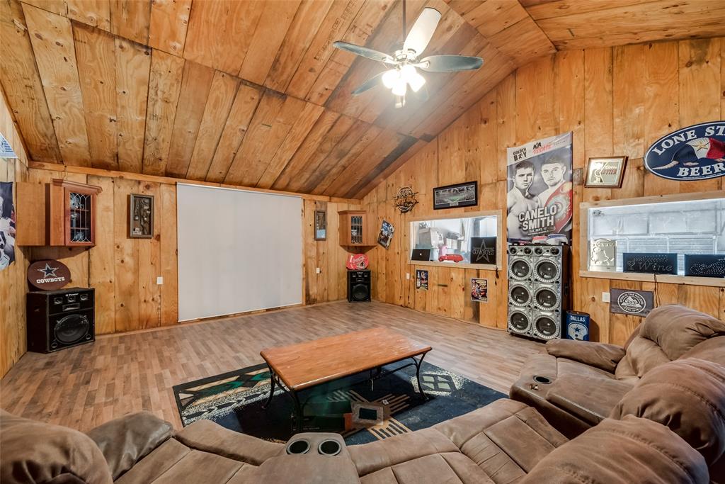 5646 N Us Highway 69 Property Photo 36
