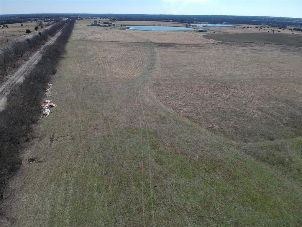 5646 N Us Highway 69 Property Photo 38