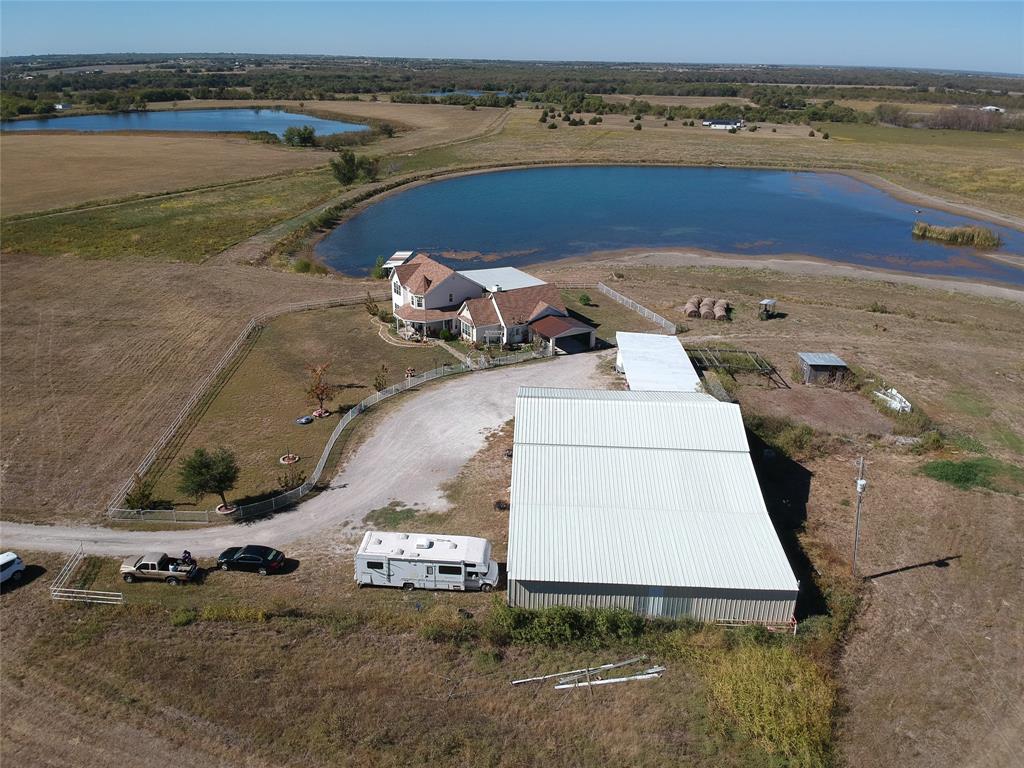 5646 N Us Highway 69 Property Photo 39
