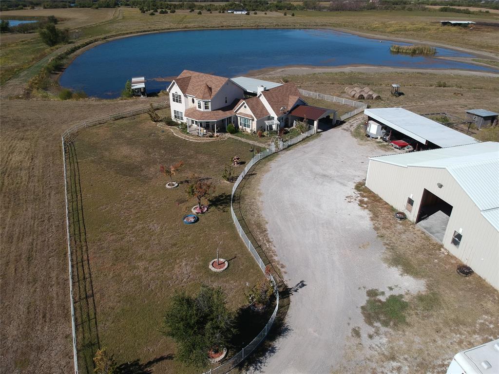 5646 N Us Highway 69 Property Photo 40