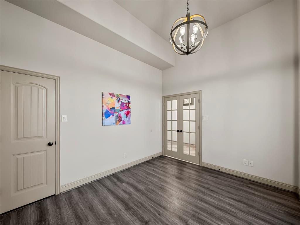 2101 Hartley Drive Property Photo 4