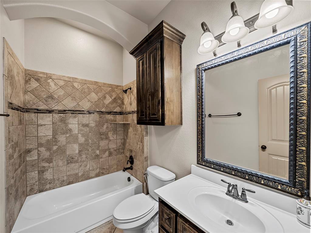 2101 Hartley Drive Property Photo 6