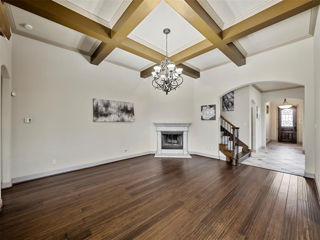 2101 Hartley Drive Property Photo 10
