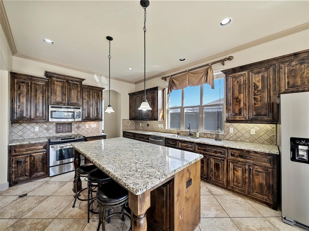 2101 Hartley Drive Property Photo 14
