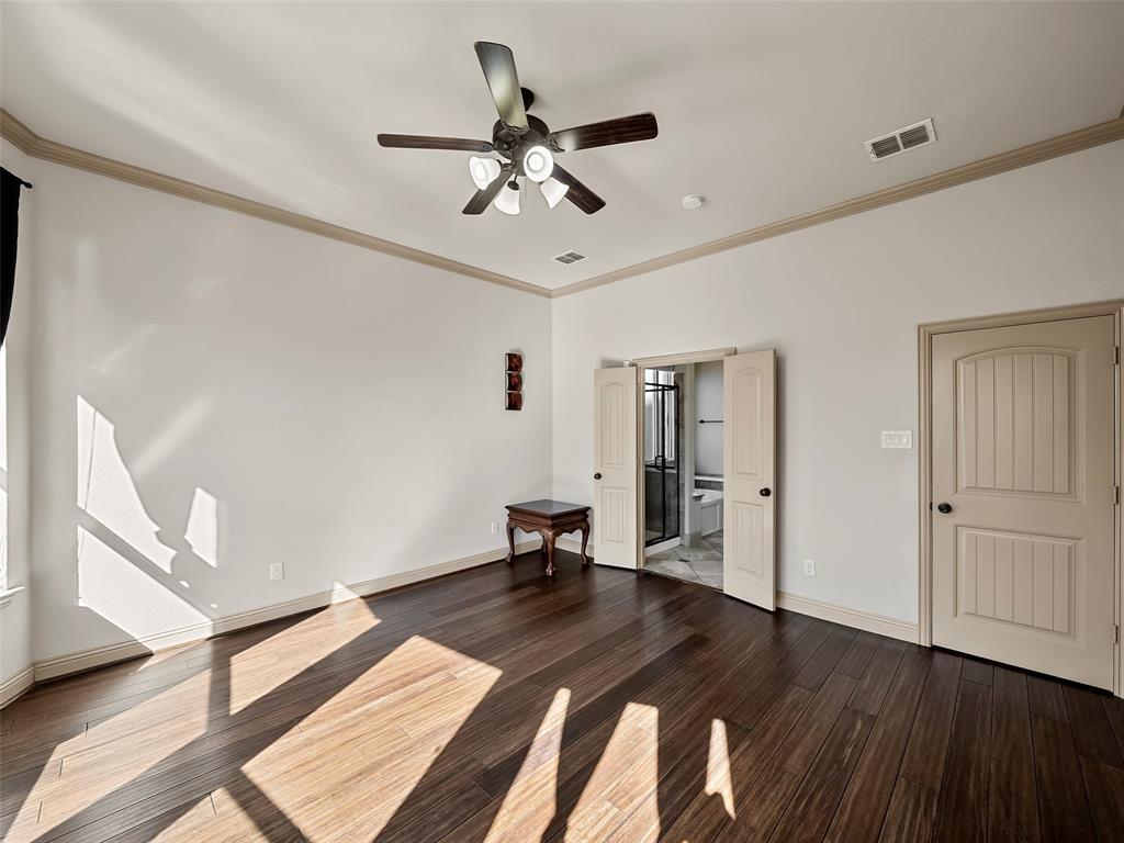 2101 Hartley Drive Property Photo 17