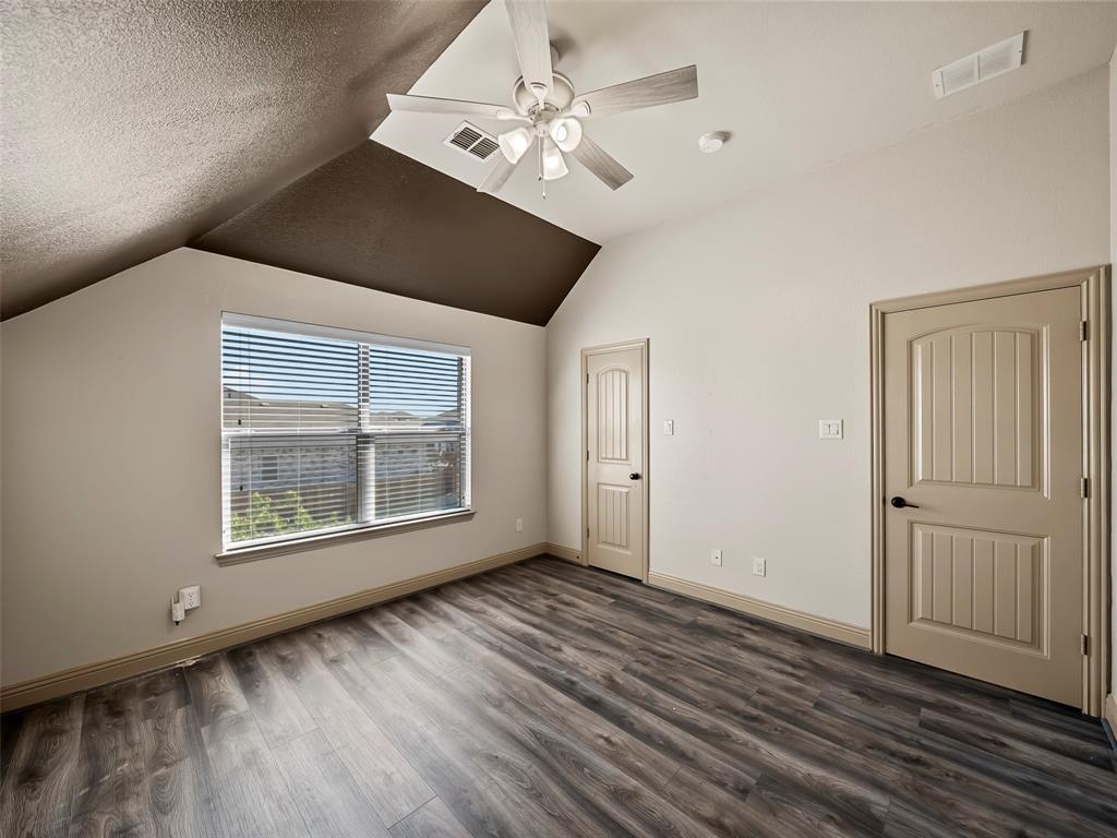 2101 Hartley Drive Property Photo 23
