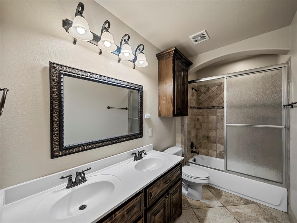 2101 Hartley Drive Property Photo 24