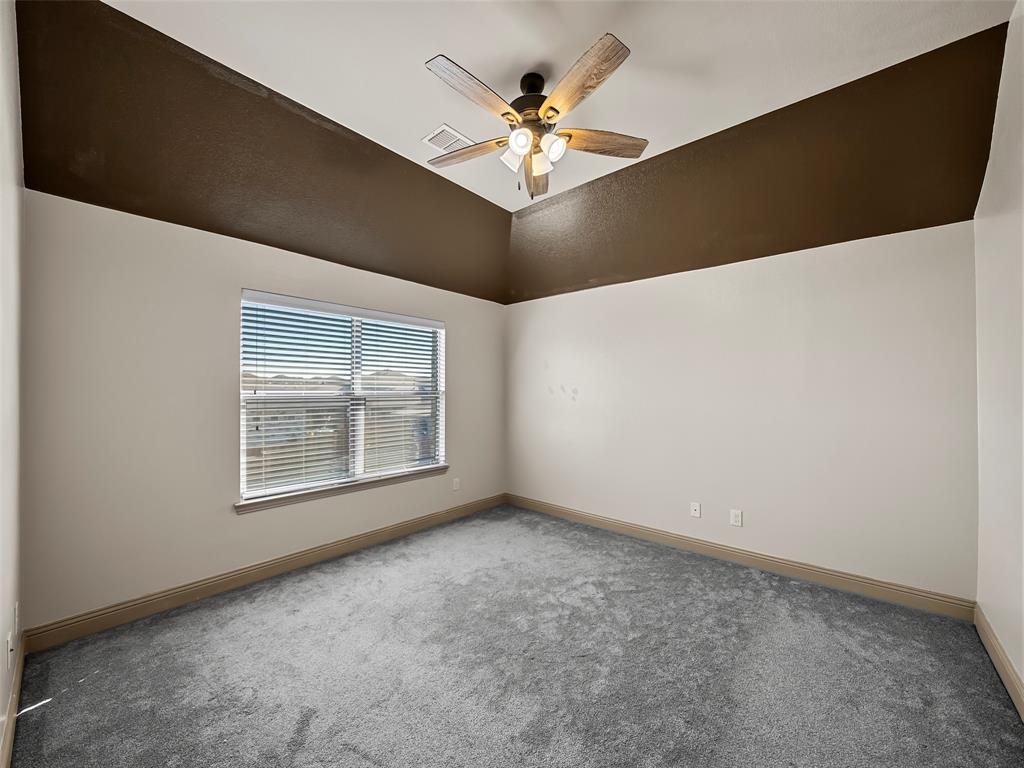 2101 Hartley Drive Property Photo 25