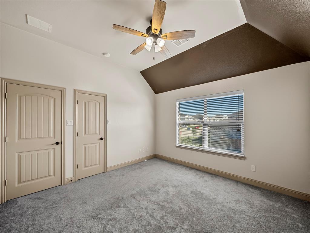 2101 Hartley Drive Property Photo 26