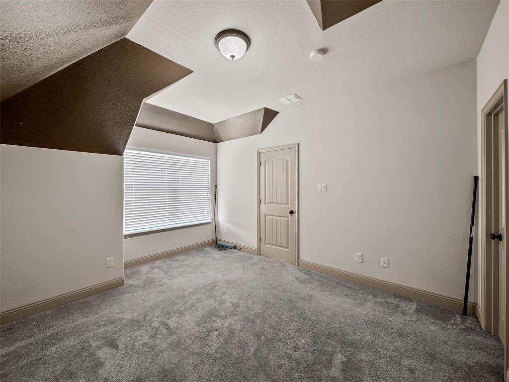 2101 Hartley Drive Property Photo 27