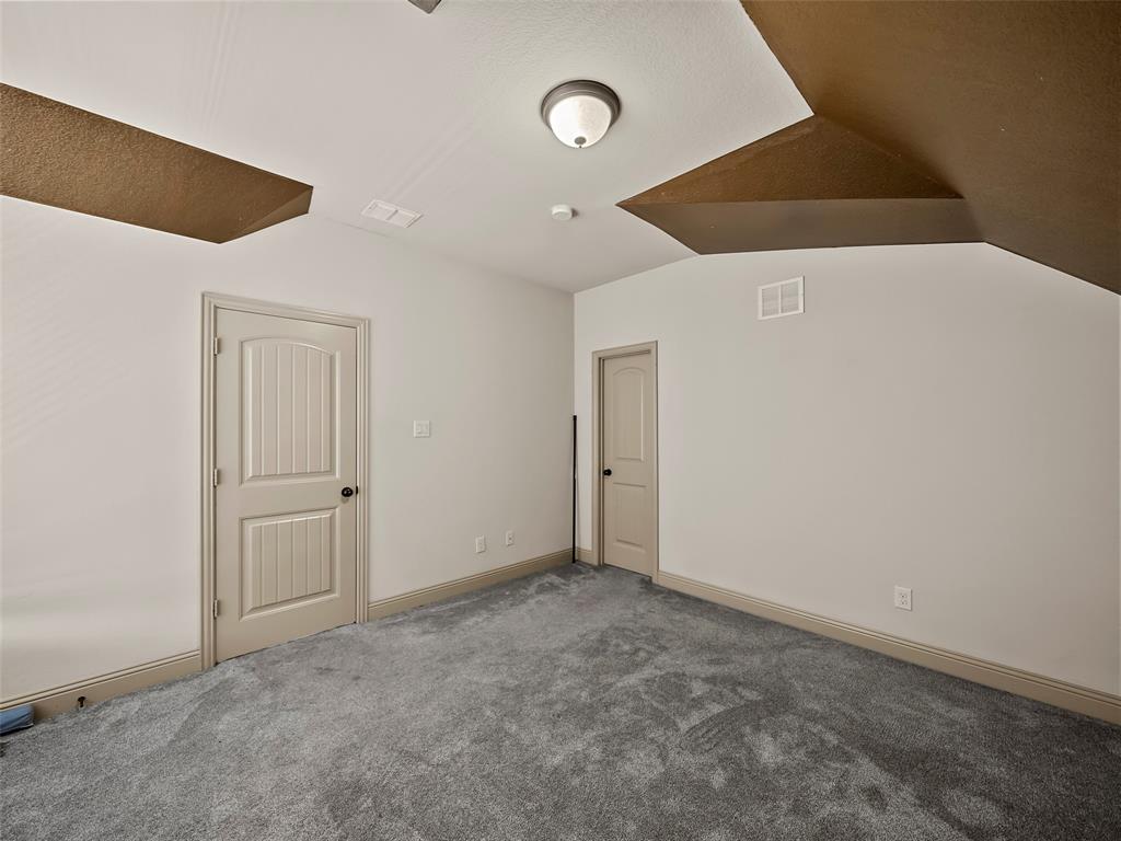 2101 Hartley Drive Property Photo 28