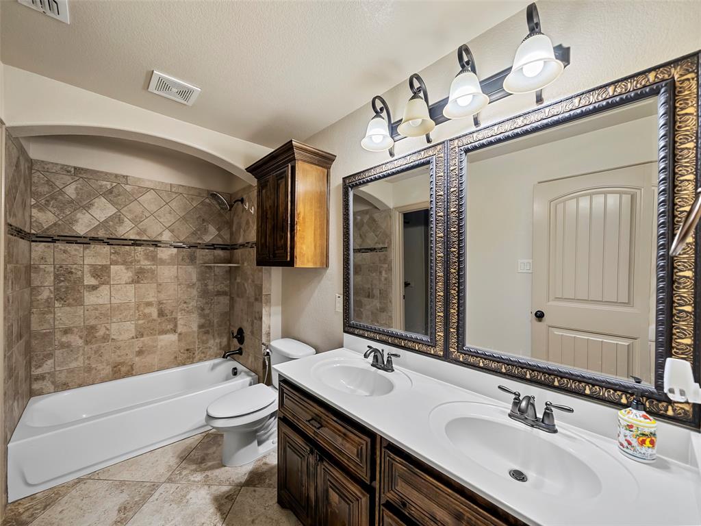 2101 Hartley Drive Property Photo 29