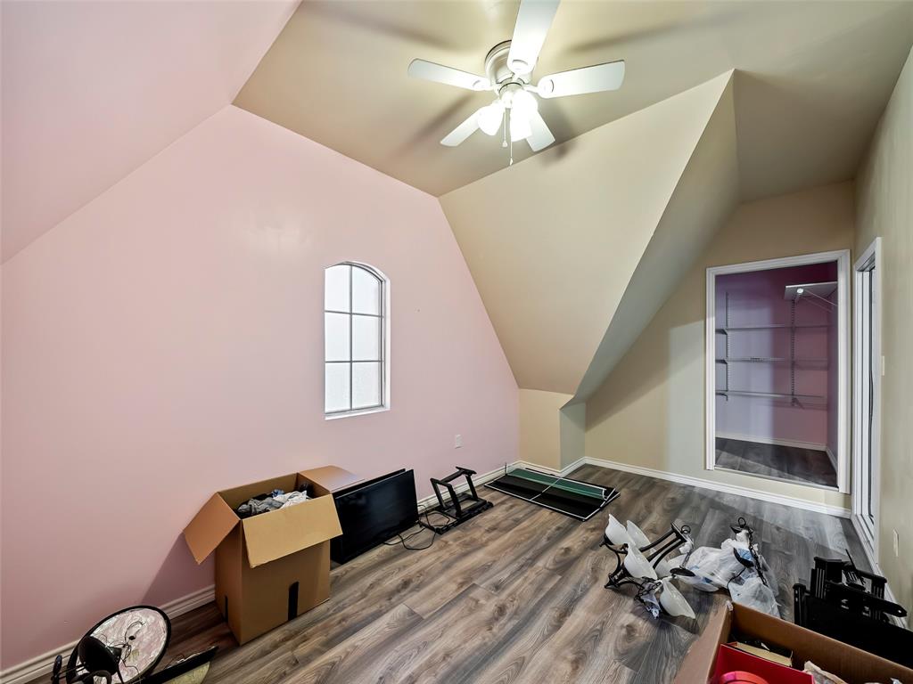 2101 Hartley Drive Property Photo 30