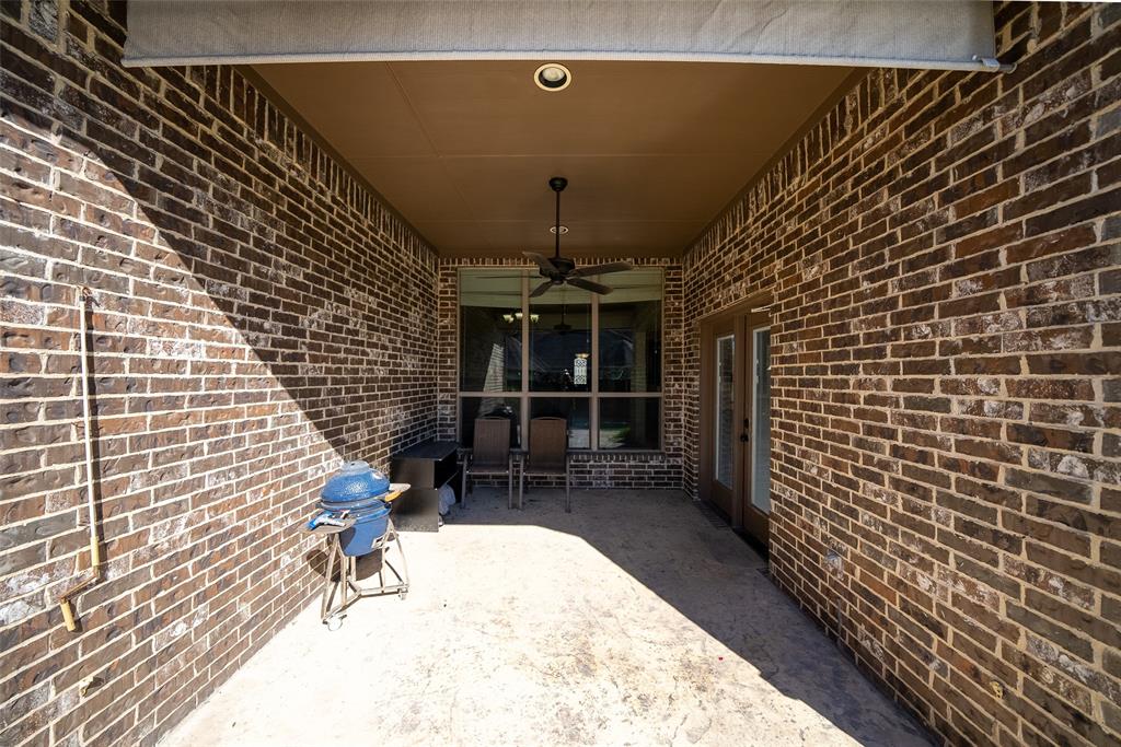 2101 Hartley Drive Property Photo 35
