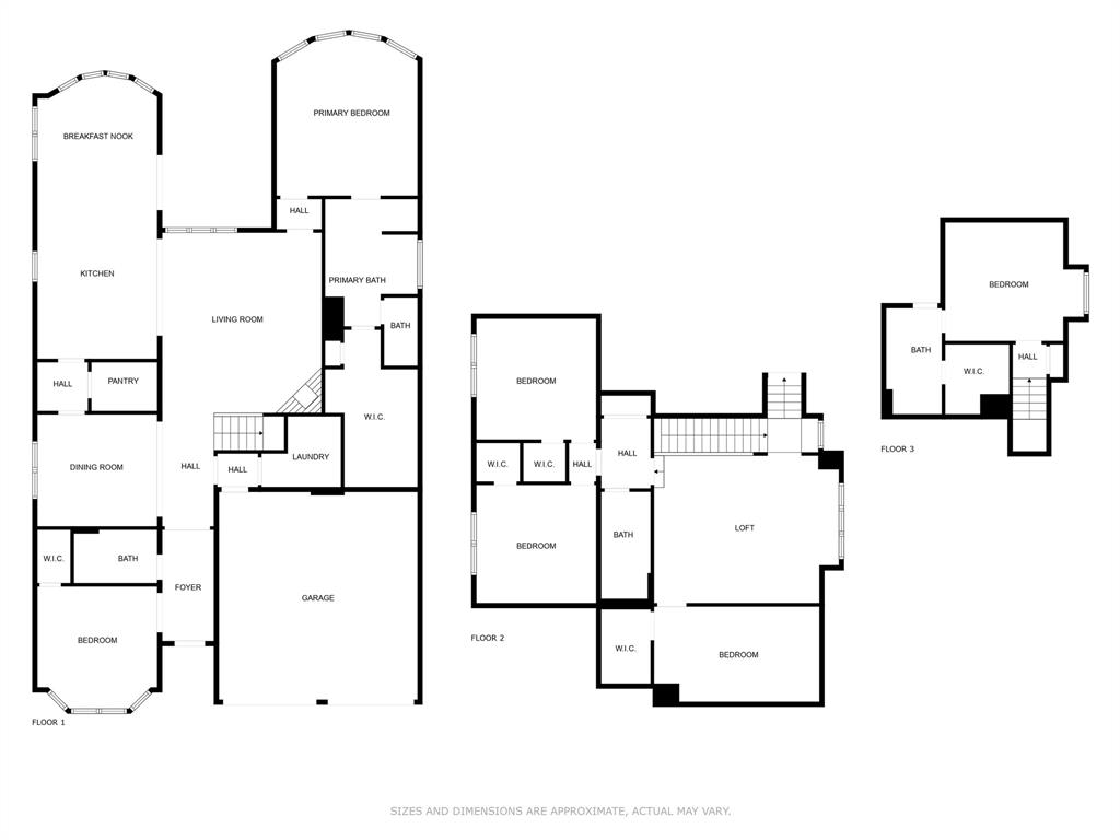 2101 Hartley Drive Property Photo 40