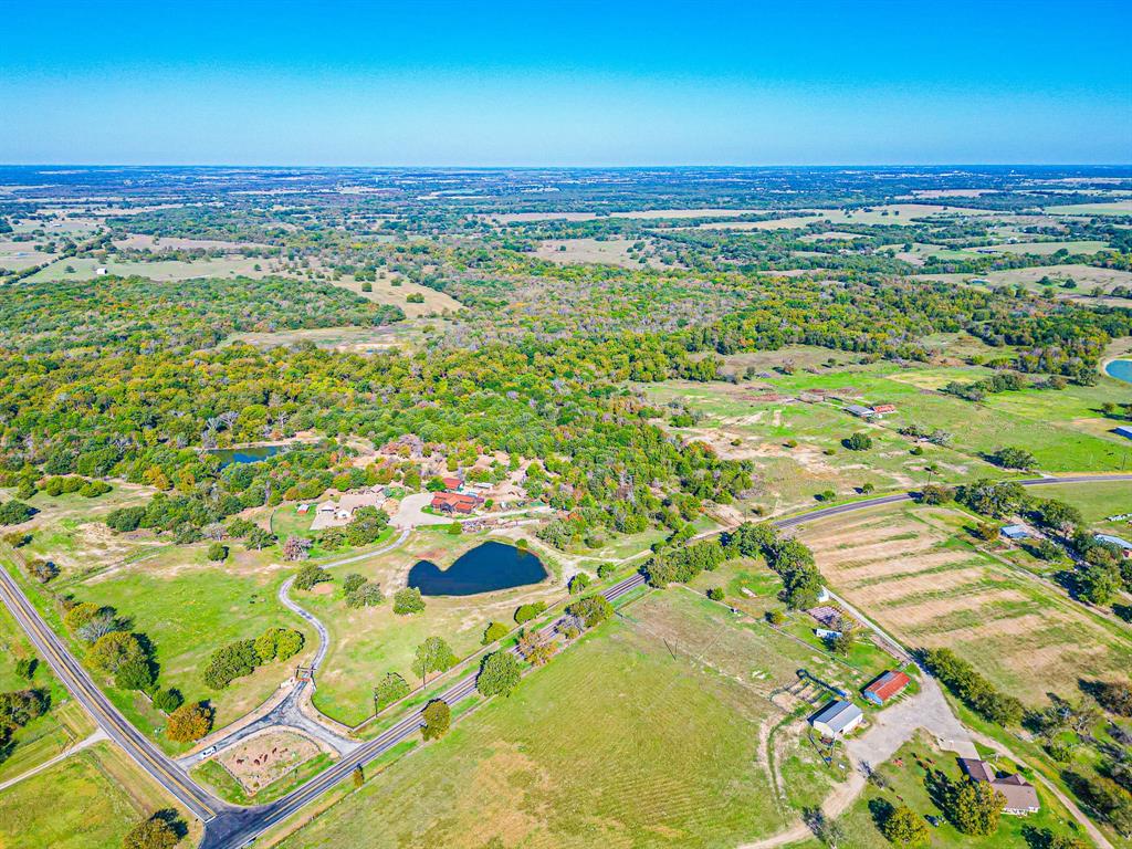 Tbd Fm 709 Property Photo 2
