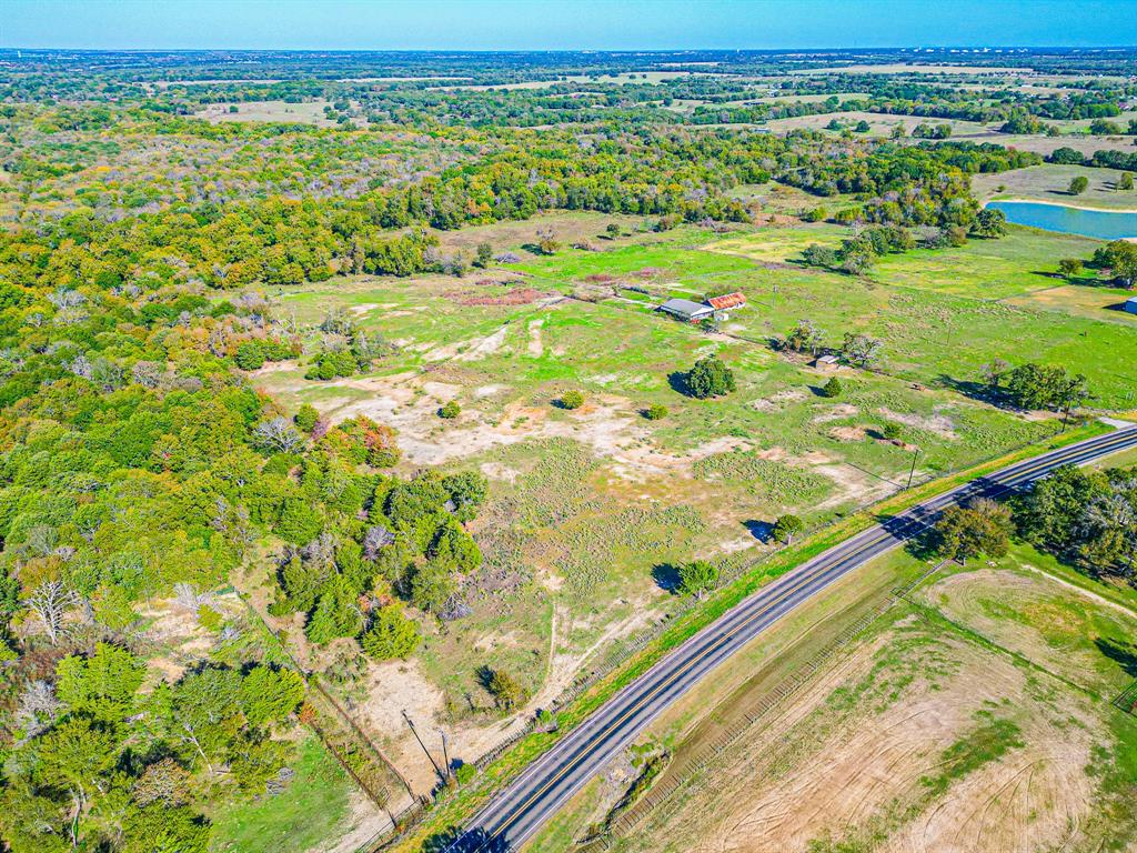 Tbd Fm 709 Property Photo 3