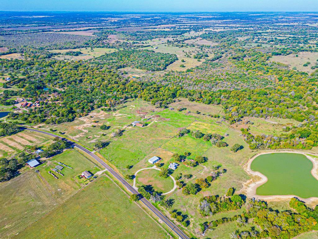 Tbd Fm 709 Property Photo 4