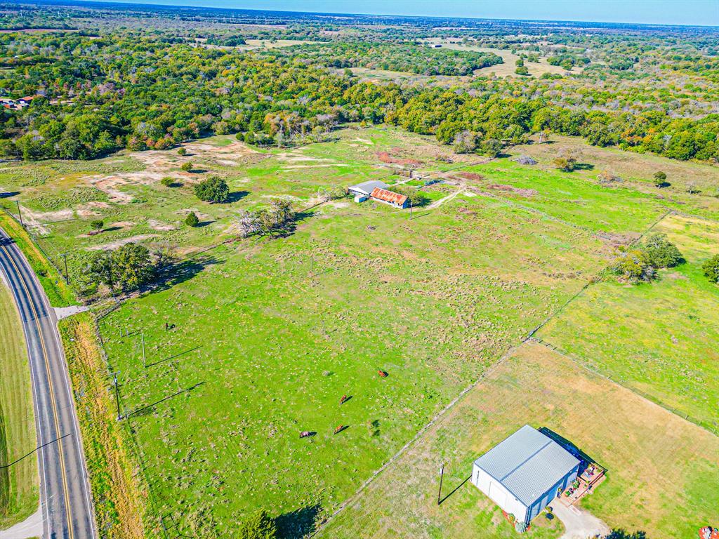 Tbd Fm 709 Property Photo 5