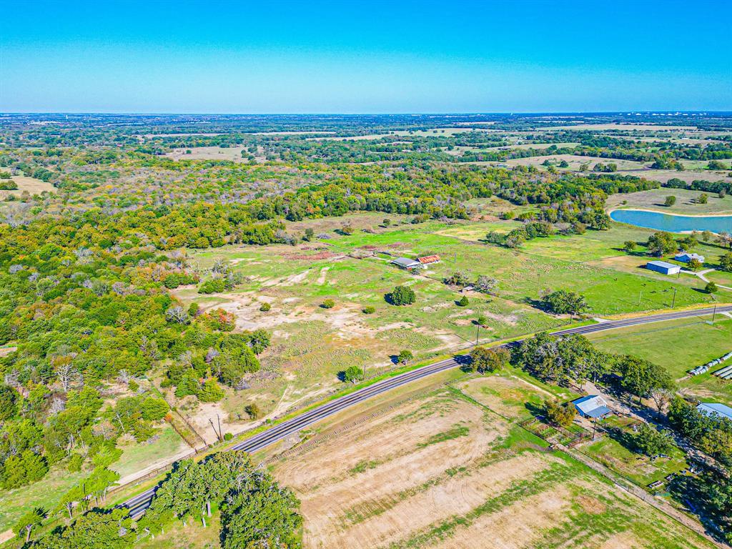 Tbd Fm 709 Property Photo 7