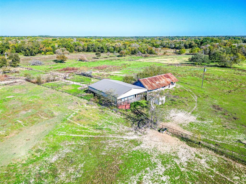 Tbd Fm 709 Property Photo 8