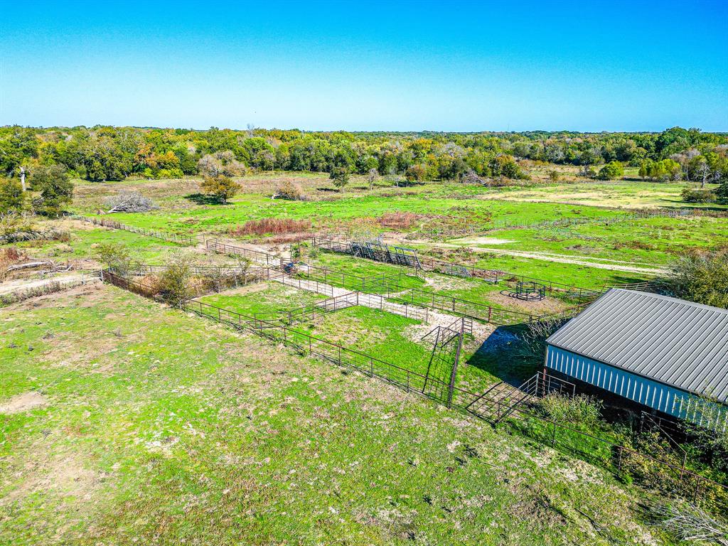 Tbd Fm 709 Property Photo 9