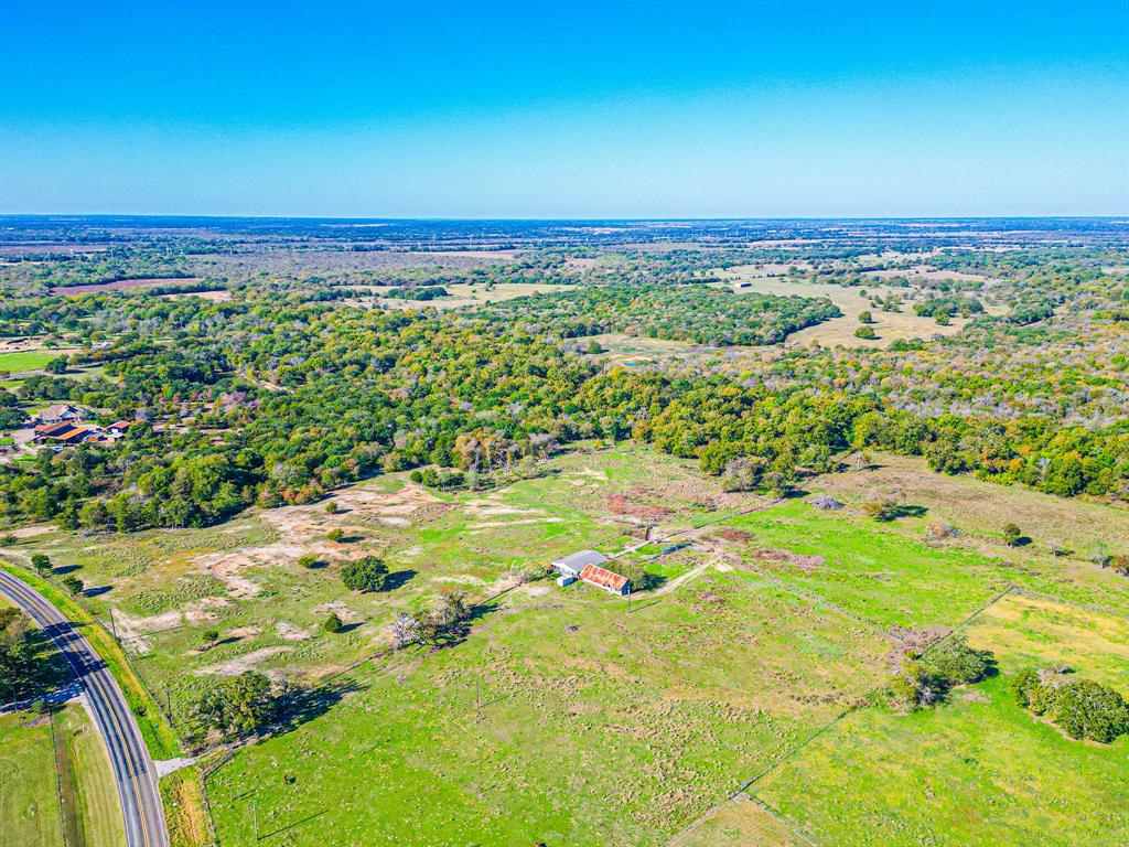 Tbd Fm 709 Property Photo 10