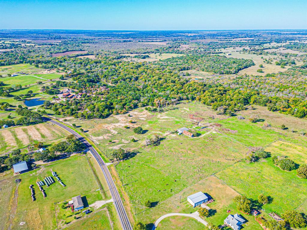 Tbd Fm 709 Property Photo 11