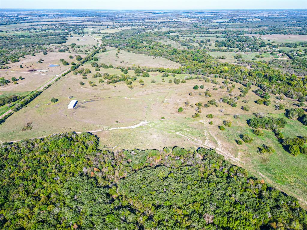 Tbd Fm 709 Property Photo 13