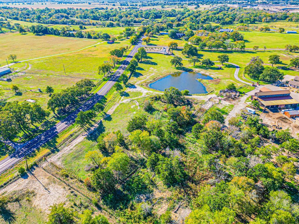 Tbd Fm 709 Property Photo 15