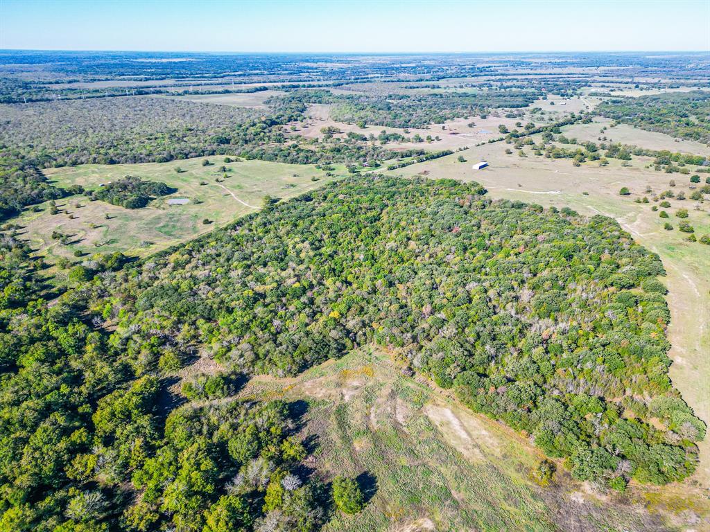 Tbd Fm 709 Property Photo 18
