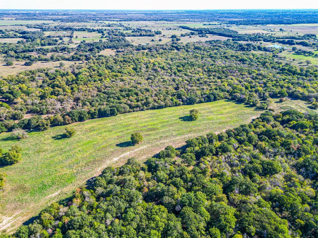 Tbd Fm 709 Property Photo 20