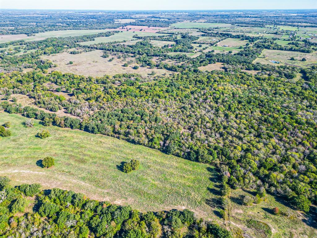 Tbd Fm 709 Property Photo 22