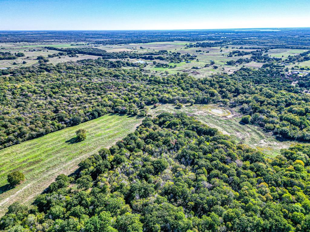 Tbd Fm 709 Property Photo 23