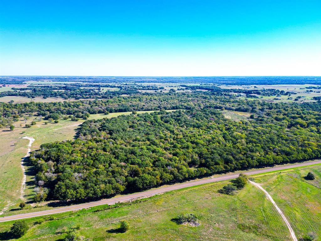 Tbd Fm 709 Property Photo 24
