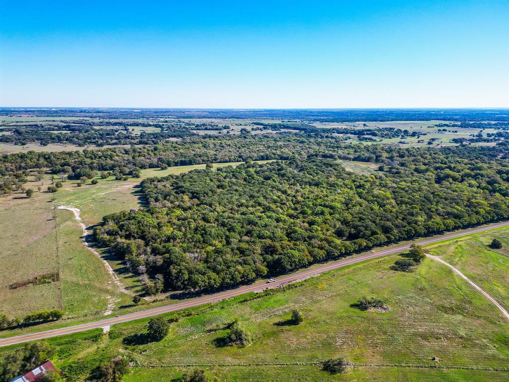 Tbd Fm 709 Property Photo 26