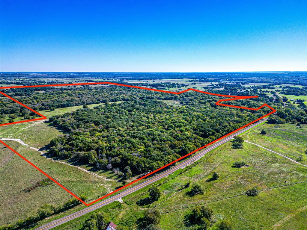 Tbd Fm 709 Property Photo 28