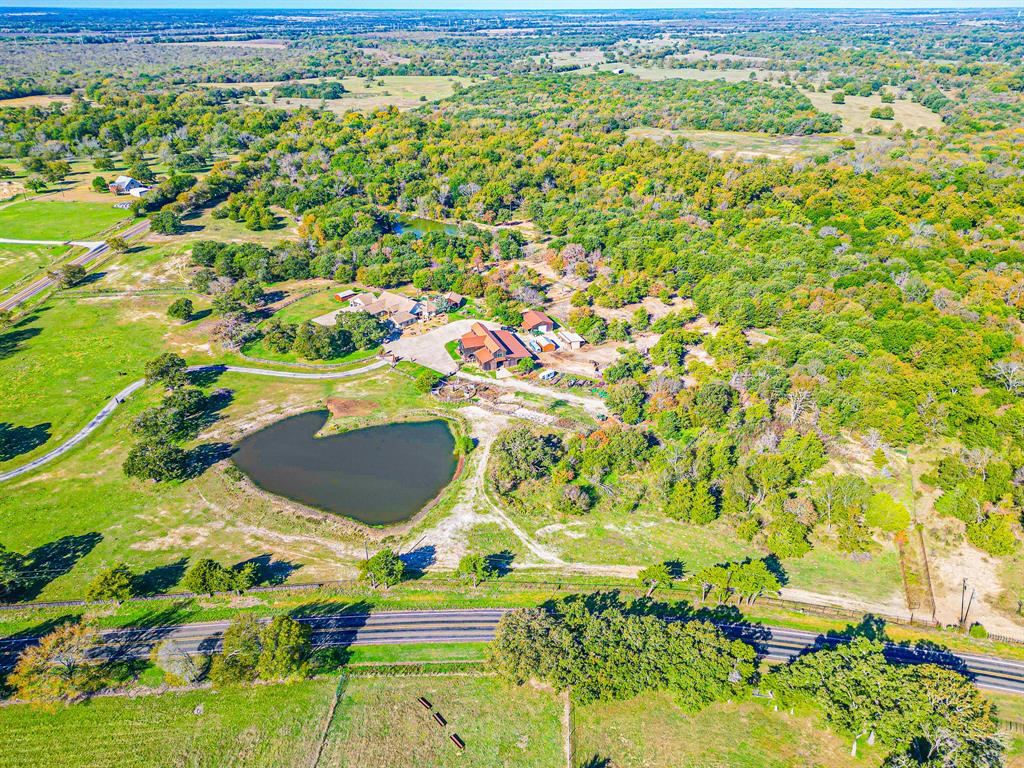 Tbd Fm 709 Property Photo 29