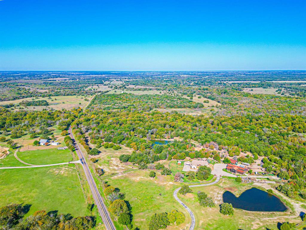 Tbd Fm 709 Property Photo 31