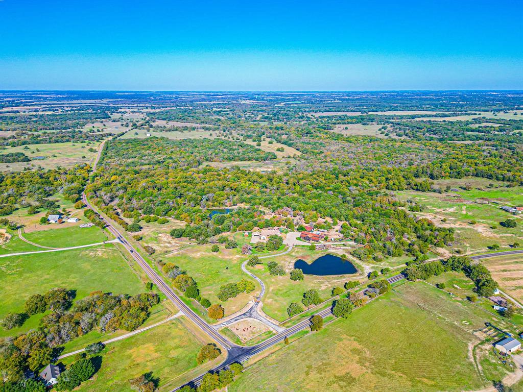 Tbd Fm 709 Property Photo 32