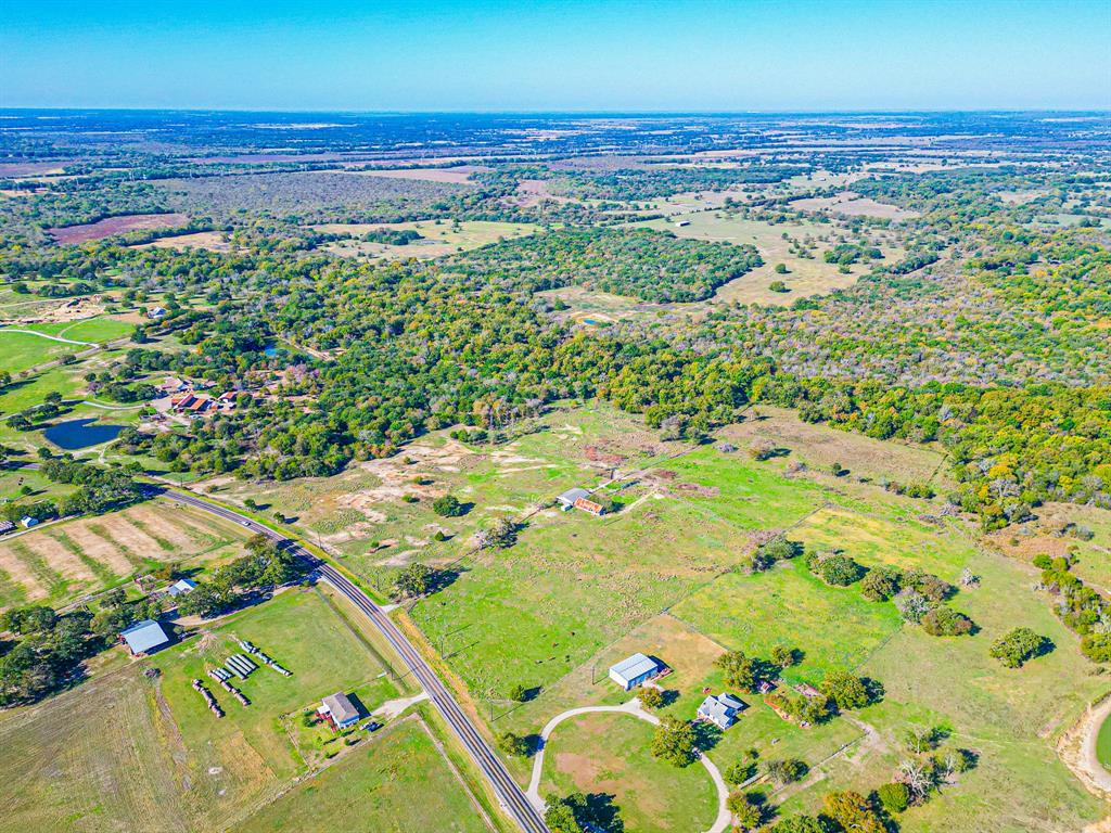 Tbd Fm 709 Property Photo 33