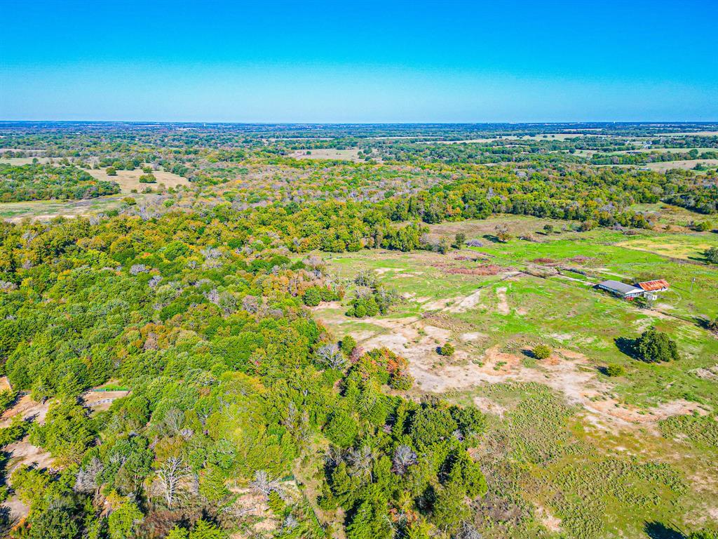 Tbd Fm 709 Property Photo 34